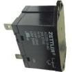 AZ2700-1A-24A General Purpose Relays