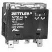 AZ2701-2A-24D electronic component of Zettler