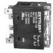 AZ2701-2A-24D General Purpose Relays