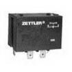 AZ2702-1A-120AE electronic component of Zettler