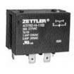 AZ2702-1A-120AEF electronic component of Zettler