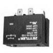 AZ2702-1A-120AEF  Electromechanical