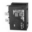 AZ2702-1A-120AEF General Purpose Relays