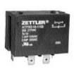 AZ2702-1A-12DE electronic component of Zettler