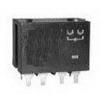 AZ2703-2A-12D electronic component of Zettler