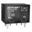AZ2704-2A-12D electronic component of Zettler