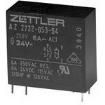 AZ2732-04-2 electronic component of Zettler