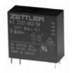 AZ2732-510-54 electronic component of Zettler