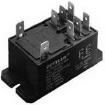 AZ2800-2A-120A electronic component of Zettler