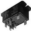 AZ2800-2C-120AE  Electromechanical