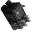 AZ2800-2C-120AE General Purpose Relays