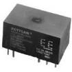 AZ2850-2A-12DE electronic component of Zettler