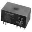 AZ2850-2A-240AE electronic component of Zettler