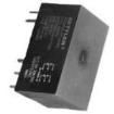 AZ2850-2A-240AE General Purpose Relays