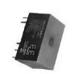 AZ2850-2C-120A General Purpose Relays