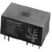 AZ2850-2C-6D electronic component of Zettler