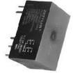 AZ2850-2C-6D General Purpose Relays