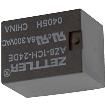 AZ4-1C-24DE  Electromechanical