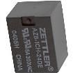 AZ4-1C-24DE General Purpose Relays