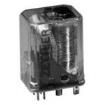 AZ420-1011-40L electronic component of Zettler