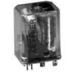 AZ420-56-4WHUS electronic component of Zettler