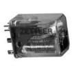 AZ420-V50-4L Low Signal Relays - PCB