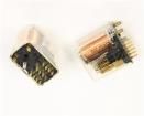 AZ421-08-200  Electromechanical