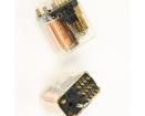 AZ421-08-200 General Purpose Relays
