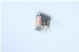AZ421-1011-214  Electromechanical