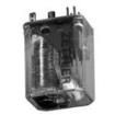 AZ428-C045-40L  Electromechanical