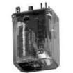 AZ428-C045-4WHUS  Electromechanical