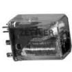 AZ428-C045-4WHUS General Purpose Relays