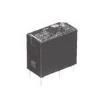 AZ429-70-1LD electronic component of Zettler