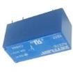 AZ576-1C-12DE  Tools & Supplies
