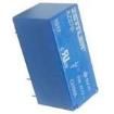 AZ576-1C-12DE Other Tools