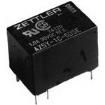 AZ5X-1C-5DE electronic component of Zettler