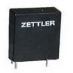 AZ673-1A-12DSE electronic component of Zettler