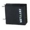 AZ673-1A-12DSE General Purpose Relays