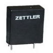 AZ673-1A-24DS electronic component of Zettler