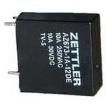 AZ673-1C-24DE General Purpose Relays