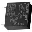 AZ692-010-52 General Purpose Relays