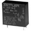 AZ692-08-2 electronic component of Zettler