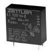 AZ692-560-2 electronic component of Zettler
