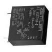AZ692-560-2 General Purpose Relays