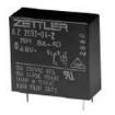 AZ693-518-52 electronic component of Zettler