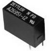 AZ6951-24 electronic component of Zettler