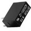 AZ6951-5 General Purpose Relays