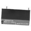 AZ6961-1A-12DE  Electromechanical