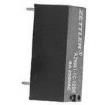 AZ6961-1A-12DE General Purpose Relays
