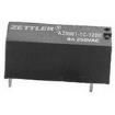 AZ6961-1C-5DE electronic component of Zettler